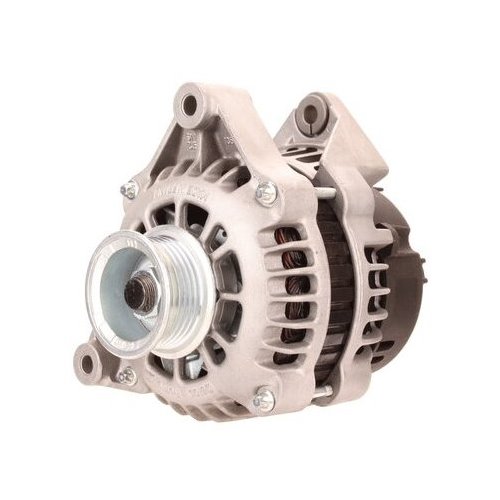 CA1103 Alternator Bmw Opel Vauxhall
