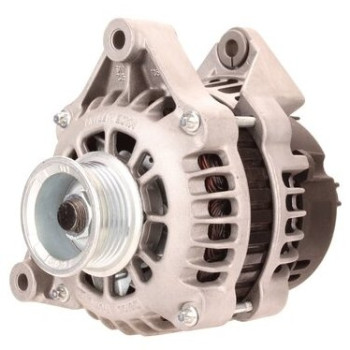 CA1103 Alternator Bmw Opel Vauxhall