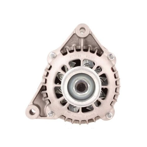 CA1103 Alternator Bmw Opel Vauxhall