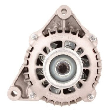 CA1103 Alternator Bmw Opel Vauxhall