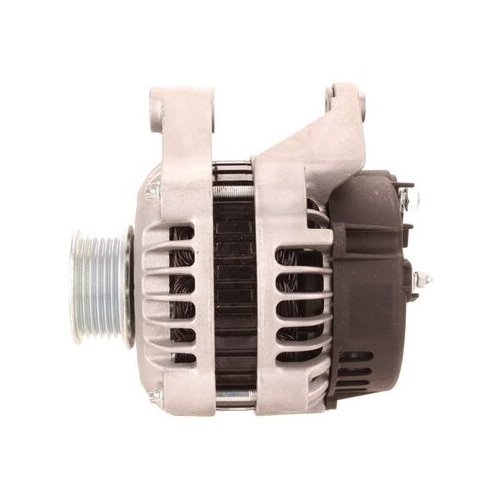 CA1103 Alternator Bmw Opel Vauxhall