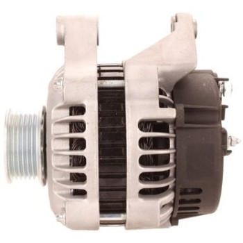 CA1103 Alternator Bmw Opel Vauxhall