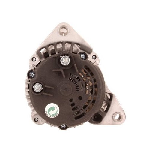 CA1103 Alternator Bmw Opel Vauxhall