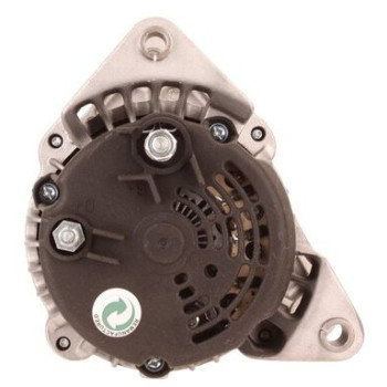 CA1103 Alternator Bmw Opel Vauxhall