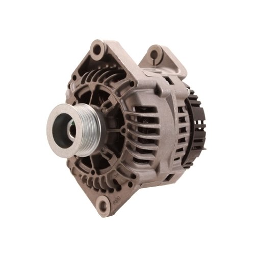 CA1104 Alternator Renault Volvo