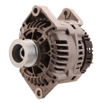 CA1104 Alternator Renault Volvo