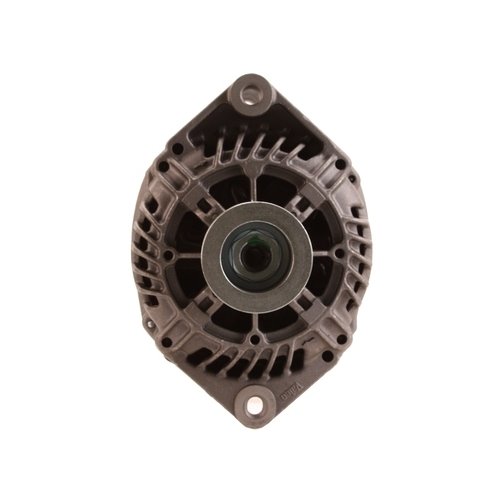 CA1104 Alternator Renault Volvo
