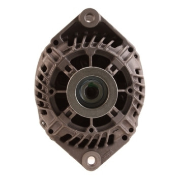 CA1104 Alternator Renault Volvo