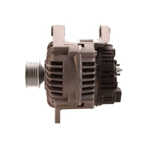CA1104 Alternator Renault Volvo