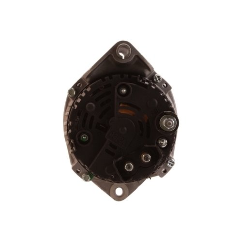 CA1104 Alternator Renault Volvo