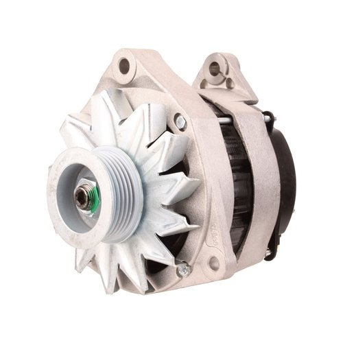 CA1105 Alternator Renault