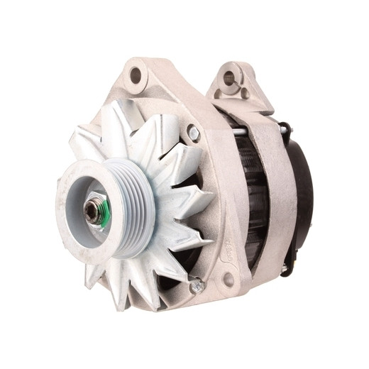CA1105 Alternator Renault