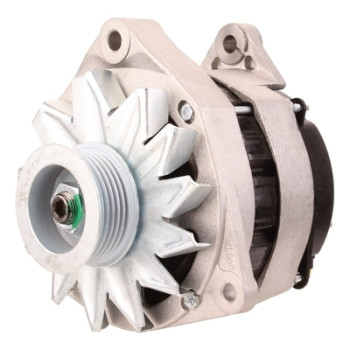 CA1105 Alternator Renault