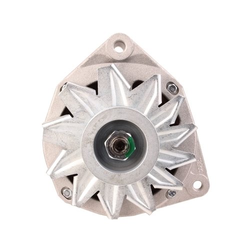 CA1105 Alternator Renault