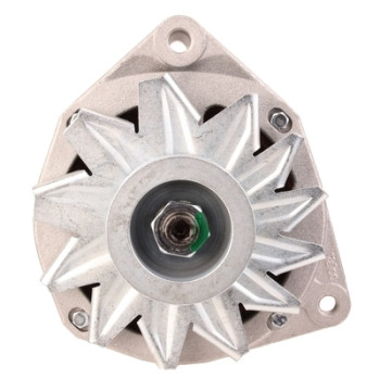 CA1105 Alternator Renault