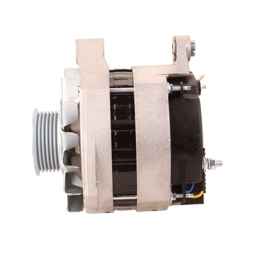 CA1105 Alternator Renault