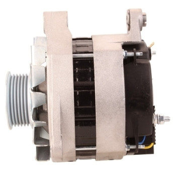CA1105 Alternator Renault