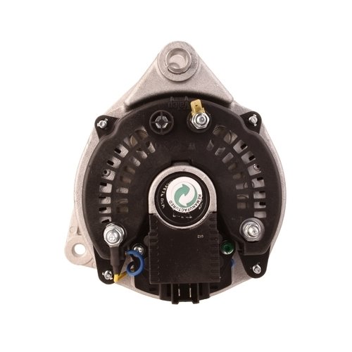 CA1105 Alternator Renault