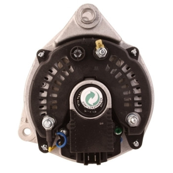 CA1105 Alternator Renault