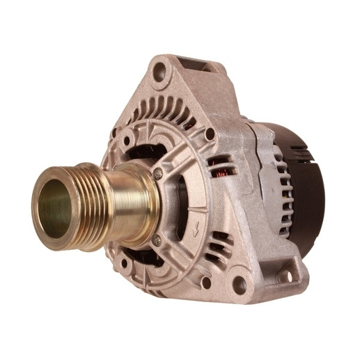 CA1138 Alternator Saab