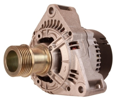 CA1138 Alternator Saab
