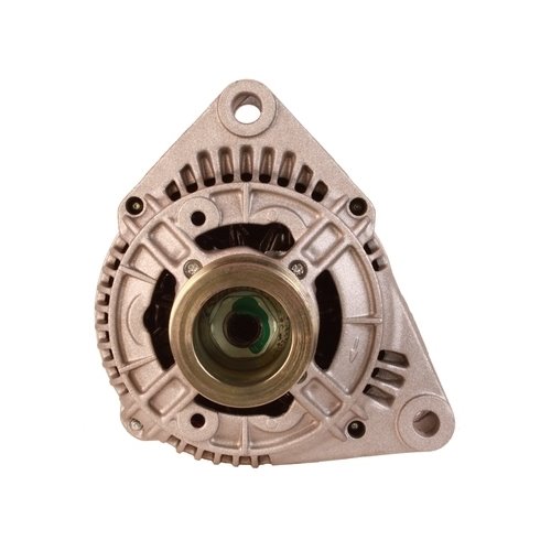 CA1138 Alternator Saab