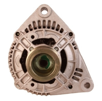 CA1138 Alternator Saab