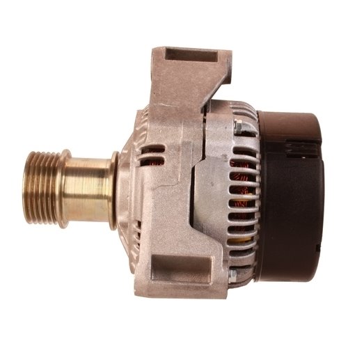 CA1138 Alternator Saab