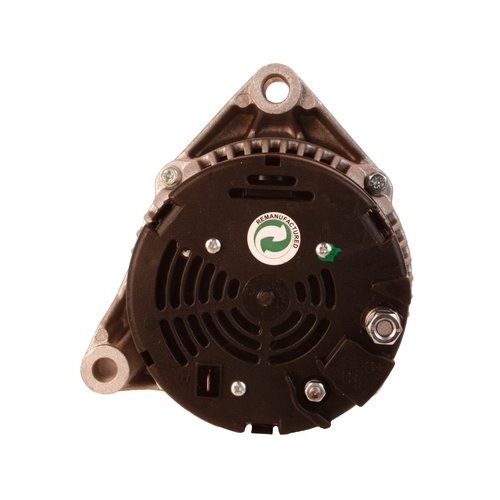 CA1138 Alternator Saab