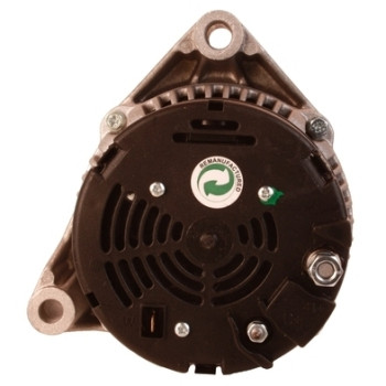 CA1138 Alternator Saab