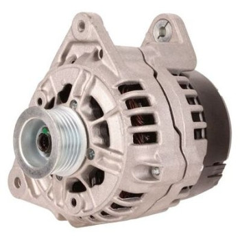 CA1145 Alternator Ford