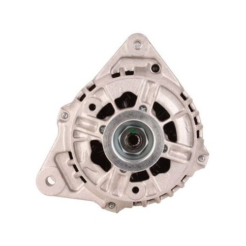 CA1145 Alternator Ford