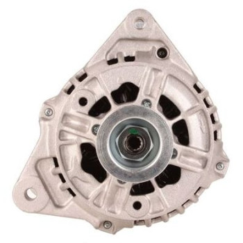 CA1145 Alternator Ford