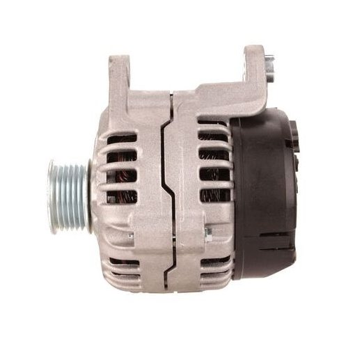 CA1145 Alternator Ford