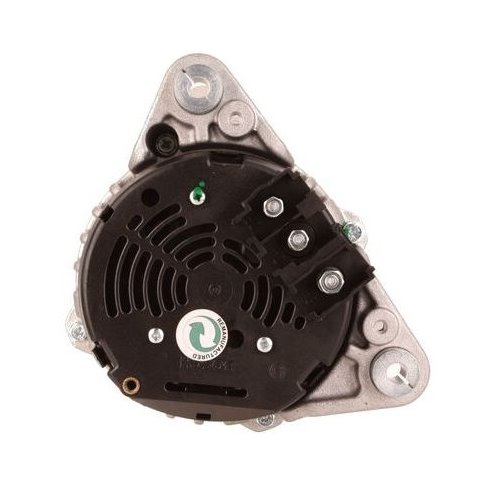 CA1145 Alternator Ford