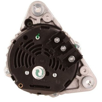 CA1145 Alternator Ford