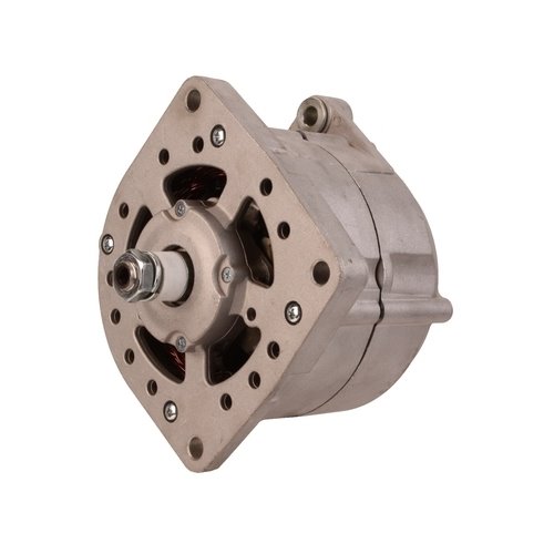 CA1148 Alternator Scania