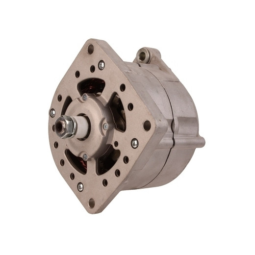 CA1148 Alternator Scania