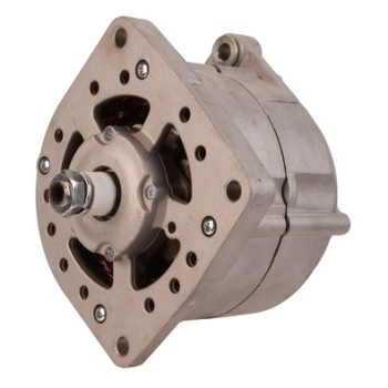 CA1148 Alternator Scania