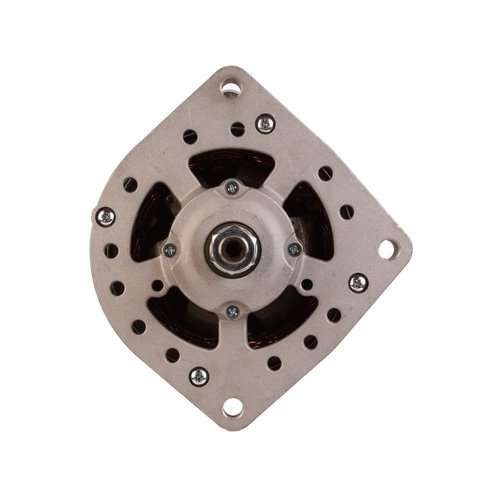 CA1148 Alternator Scania