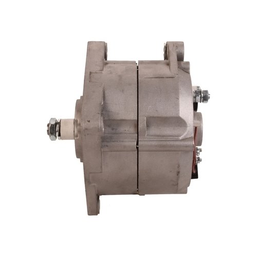 CA1148 Alternator Scania