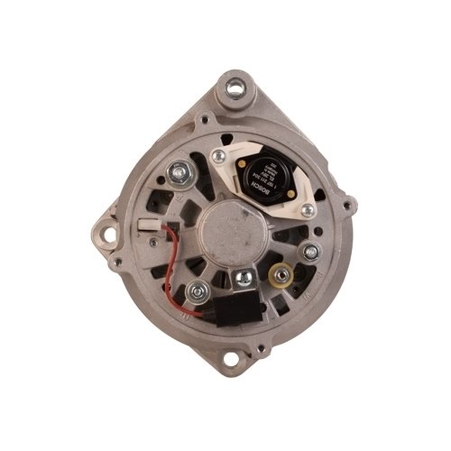 CA1148 Alternator Scania