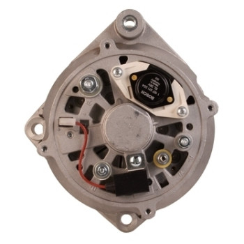 CA1148 Alternator Scania