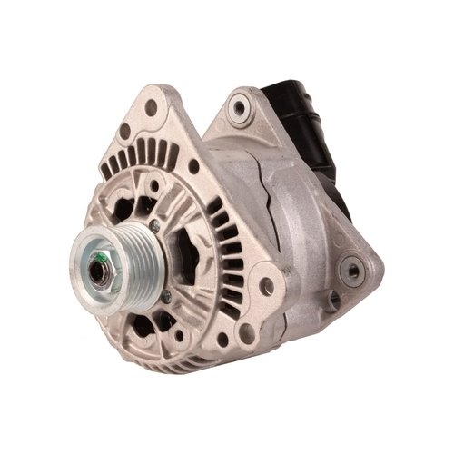 CA1149 Alternator Ford