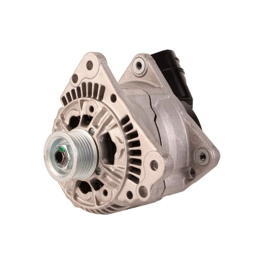 CA1149 Alternator Ford