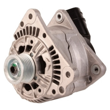 CA1149 Alternator Ford