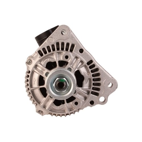 CA1149 Alternator Ford