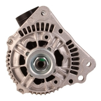 CA1149 Alternator Ford