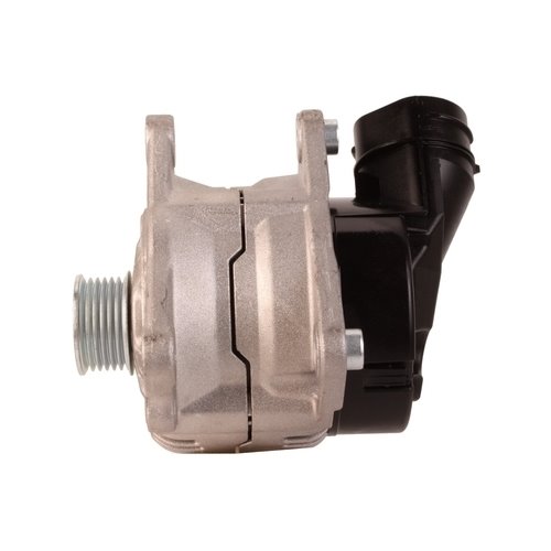 CA1149 Alternator Ford