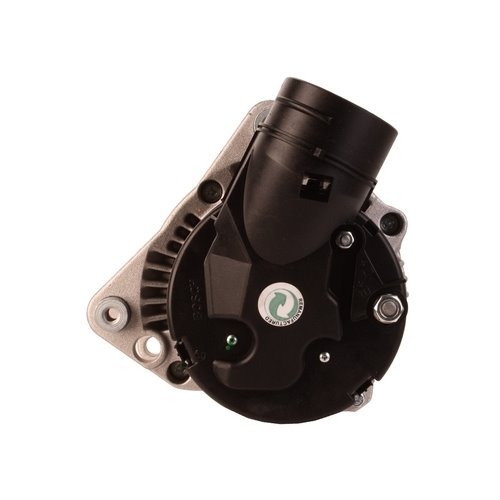 CA1149 Alternator Ford